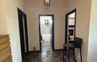 Inchiriere apartament 2 camere  Cotroceni in vila - 3
