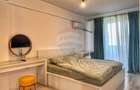Apartament 2 camere | Titan Sun Park 7 | Complet mobilat - 5