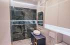 Apartament 2 camere Exigent | Faza 5 - 8