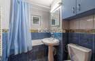 APARTAMENT 3 CAMERE DE INCHIRIAT – ETAJ 2 | DECOMANDAT |  POPA SAPCA - 6