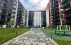 Vanzare apartament 3 camere Theodor Pallady - 1
