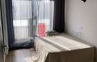 Apartament 2 camere de închiriat, Novum Politehnica-Grozavesti - 3
