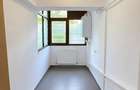 2 camere Openspace- etaj 2 - Valea Lupului-Brown R- 75000 euro - 3