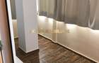 2 Camere de inchiriat | Baba Novac | Metrou | Mobilat | Utilat - 6