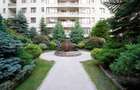 3 CAMERE | NORTH AREA LAKE VIEW | TERASĂ 7,80 MP | 62 MP UTILI | HERASTRAU - 1