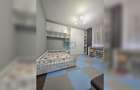 Comision 0% Apartament 3 camere, Floresti, strada Somesului, 76mp - 5