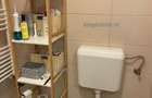 Ocazie 2 Camere Berceni Bloc Nou Mobilat Utilat - 9