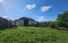 Casa la tara cu 3 camere + teren intravilan Sup 962 mp, Colesti, Bihor - 8