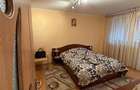Vanzare apartament 2 camere renovate  Obor - 3
