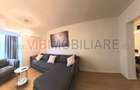 Apartament 3 camere -  Piata Alba Iulia/Decebal - Bucuresti - 6