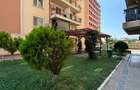 Apt. 3 cam,bloc 2008,Hydra, Voluntari,Str. Galata,loc parcare subteran inclus