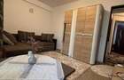 De inchiriat ! Etaj 1 - CUG, Str. Bazei, 2 camere decomandat in bloc nou - 3