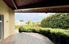 Oază urbană în Pipera: Vila de 360 mp care redefinește luxul familial - 2