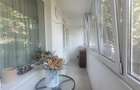 Apartament 2 Camere Complet Mobilat si Utilat Modern, Zona Colonadelor - 18
