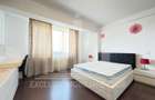 Apartament 3 camere | Etaj 3 | 70 mp | Lift | Centru - 3