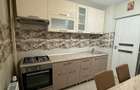 Apartament 2 camere Gorjului-Militari/Boiler/Metrou - 6