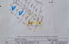 Teren Sabareni, intravilan 5600 mp , dezmembrat,  buna investitie - 3