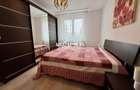 Apartament 2 Camere  | 48mp | Loc Parcare | Grandis Residence - 4