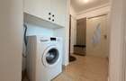 Apartament 2 camere decomandate, la cheie | Bdul. Nicolae Titulescu | Etaj 9/10 - 15