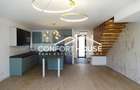 VILA P+E+M, prima inchiriere, garaj, IANCU NICOLAE-JOLIE VILLE - 2