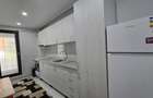 Apartament 2 camere decomandat cu loc de parcare - zona Carrefour - 7