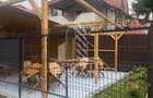Casa unifamiliala în Timișoara,cu spațiul comercial - 1
