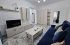 Regie Residence Apartament  2 CAMERE  MODERN, 7 Min M Grozavesti - 2