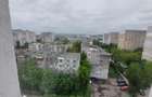 Apartament cu 2 camere decomandat in Mircea cel Batran-Lic.Economic de Turism - 9