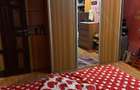 Apartament cu 2 camere, decomandat, 2 balcoane, zona Eroilor - 6