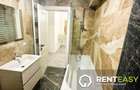 De inchiriat! Apartament cu doua camere situat in Poitiers Towers - 10