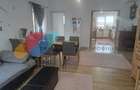 Casă mobilată complet, 108 mp, teren 500 mp, zona Penny-Apahida - 1