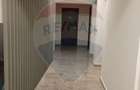 Apartament cu 2 camere/Prima inchiriere/ Terasa 16mp/ 13 Septembrie - 15