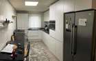 Apartament cu 4 camere, terasă de 250 mp, zona Liceul Prodeo –Mănăștur - 1