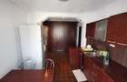 ROANDY-Apartament 2 camere complet mobilat si utilat-zona Marasesti - 6