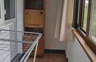 De inchiriat apartament cu 2 camere, etaj 4/4 Piata Centrala, 360 euro - 11
