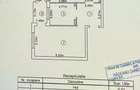 Alexandru - Minerva - Piata - 2 camere decomandat - mobilat - liber - 7