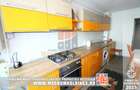 Apartament 4 camere, ultracentral, centrala termica, prima inchiriere - 13