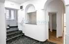 Cabinet Medical, spatiu de inchiriat ultracentral, Oradea, Bihor - 1