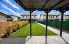 Duplex modern în Covaci, cu grădină generoasă, terasă acoperită - 30