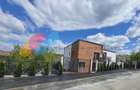 Casă Cuplată NZEB, 180 mp utili + Subsol 50 mp, Teren 300 mp - 9
