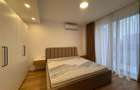 The Spot Villa #05 - Vila Premium 2025 Pipera langă Olga Gudynn, P+2 - 16