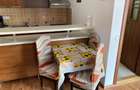 Apartament de 3 camere in zona Centrul Istoric - 5