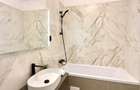 Apartament 2 camere | ULTRAFINISAT | Zona Eroilor / Floresti - 13