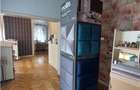 Pret redus! Apartament elegant, in centrul istoric! - 15