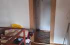 Vila P+E si teren intravilan 1,5Ha,cu zavoi+iaz,lac peste si livada-investitie - 20