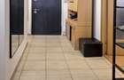 Apartament 3 camere, 2 băi, 2 balcoane și parcare | Auchan Bascov - 17