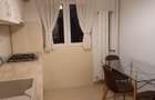 2 camere Piata Iancului - 5