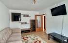 Apartament 2 camere, decomandat, 56 mp, balcon, ac, metrou, Piata Sudului - 2