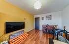 Apartament 2 camere, etaj 1, decomandat, comision 0% - 2