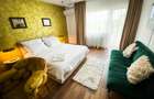 Unique villa concept in Buftea - perfect opportunity! - 27